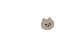 Yukanco Sticker