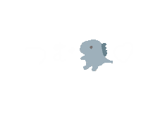 Yukanco Sticker