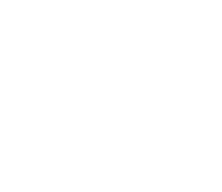 Yukanco Sticker