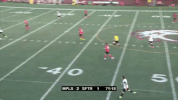 soccer goal GIF by Minneapolis City SC