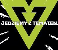 Virtuslogistics speed transport logistics tsl GIF