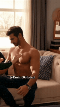 Arafta GIF