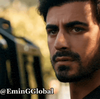 Arafta GIF