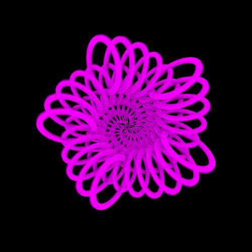 lefler giphyupload 3d c4d render GIF