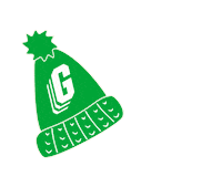 Goinggoinggone Sticker by Going, Going, Gone! by DICK'S