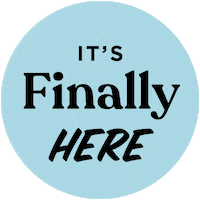 Label Sticker by Cali Press