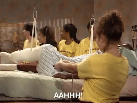 nickrewind giphydvr nicksplat nickelodeon splat GIF