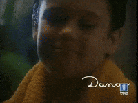 Chispas GIF by DJ CHIMO BAYO
