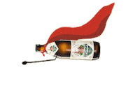 giesingerbraeu bayern prost munchen anstossen Sticker