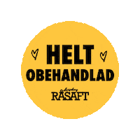 Sticker by lovisebergrasaft