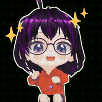 Chiying01 GIF