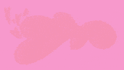 The Supremes GIF by Christmas Music
