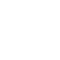 Red Light Sticker by Duke Dumont
