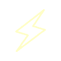 Empower Good Vibes Sticker by Label K