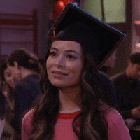 Sad Season 3 GIF by Paramount+