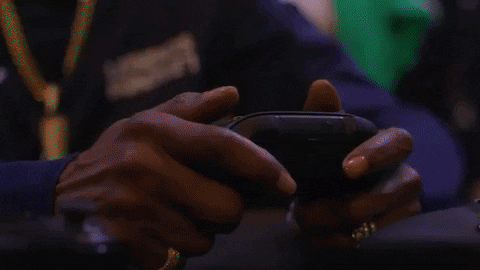 Snoop Dogg Xbox GIF by HipHopDX