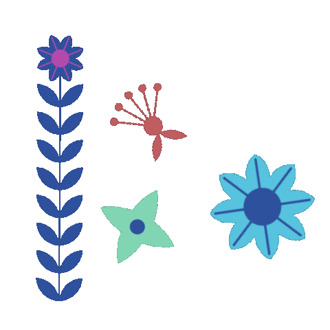 Оболонь Sticker