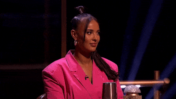 London Comedy GIF by Don't Hate The Playaz