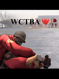 Team Fortress 2 GIF