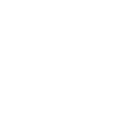 Lauratheeeexplorer face portrait minimalistic linedrawing Sticker