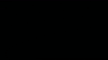 tarletonstate college grad GIF by Tarleton State University