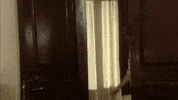 novela GIF by Band