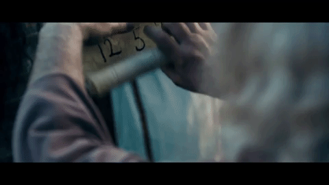 Animated GIF