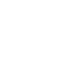 BlairAcademy  Sticker