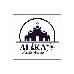 alikacastlehouse giphyupload turkey türkiye kapadokya Sticker