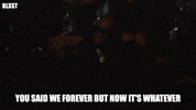 New Video Party GIF by Graduation