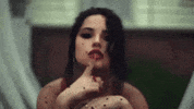 Secrets GIF by Becky G