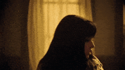 Secrets GIF by Becky G