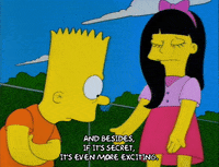 season 6 GIF