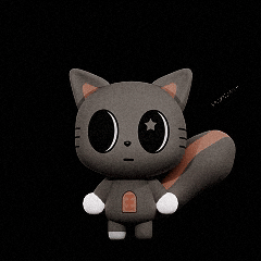 yawnzznet giphyupload giphycreatortest ppulbatu GIF