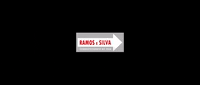 ramosesilva  GIF