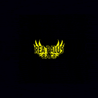 ReaPalusRace race rea palus rea palus race GIF