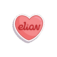 Sticker by Grupo Elian