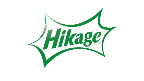 ひかげ Sticker by HIKAGE