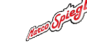 MarcoSpiegl marco tirol musiker starmania Sticker