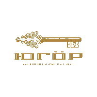 Komi Syktyvkar Sticker by ugor