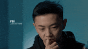 Lcs Egwin GIF by Evil Geniuses