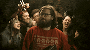 outsidexbox music video dnd dd dungeons dragons GIF