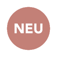 Neu Pizzapunk Sticker by Aposto