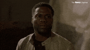 Kevin Hart GIF by The Roku Channel