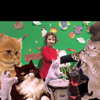 GIF by Artech