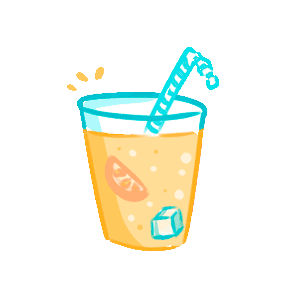 magrelissa giphyupload sweet comida candy Sticker