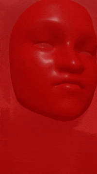 Instagram Effect GIF by Dylan Bounce