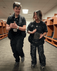 Andy Grammer GIF by Respective