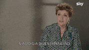 X Factor Mara GIF by Sky Italia
