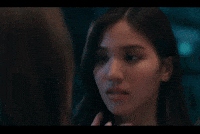 Ustheseries GIF